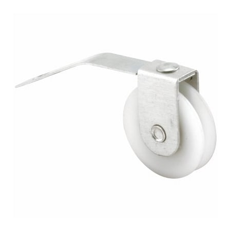 Prime-Line 2PK Scr DR Tens Roller B 609